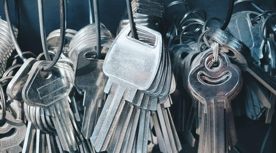 Expert flood damage restoration services in Hopewell, VA